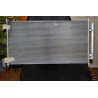 Honda S2000 AC Condenser 2003-2008
