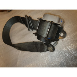 TOYOTA RAV4 HYBRID ABS BRAKE BOOSTER PUMP 2015-2018 47210-42090 47270-47030 47200-74090