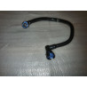 JR3E-6K817-BB Ford Mustang Crankcase Vent Vacuum Hose 2015-2020