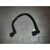 JR3E-6K817-BB Ford Mustang Crankcase Vent Vacuum Hose 2015-2020
