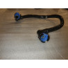 JR3E-6K817-BB Ford Mustang Crankcase Vent Vacuum Hose 2015-2020