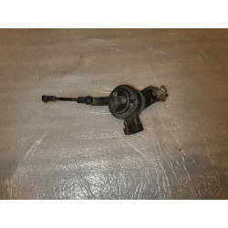23126641 Cadillac Left Front Suspension Headlight Leveling Position Sensor