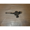23126641 Cadillac Left Front Suspension Headlight Leveling Position Sensor