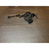 23126641 Cadillac Left Front Suspension Headlight Leveling Position Sensor
