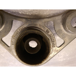 23328484 Cadillac ATS Rear Exhaust Muffler Pipe Hanger 2013-2022 23328485