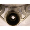 23328484 Cadillac ATS Rear Exhaust Muffler Pipe Hanger 2013-2022 23328485