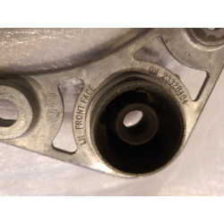 23328484 Cadillac ATS Rear Exhaust Muffler Pipe Hanger 2013-2022 23328485