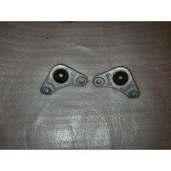 23328484 Cadillac ATS Rear Exhaust Muffler Pipe Hanger 2013-2022 23328485