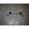 23328484 Cadillac ATS Rear Exhaust Muffler Pipe Hanger 2013-2022 23328485
