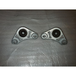 23328484 Cadillac ATS Rear Exhaust Muffler Pipe Hanger 2013-2022 23328485