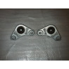 23328484 Cadillac ATS Rear Exhaust Muffler Pipe Hanger 2013-2022 23328485
