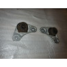 23328484 Cadillac ATS Rear Exhaust Muffler Pipe Hanger 2013-2022 23328485
