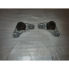 23328484 Cadillac ATS Rear Exhaust Muffler Pipe Hanger 2013-2022 23328485
