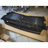 GMC YUKON 5.3L 6.2L ACTIVE SHUTTER GRILL 2021 GM 84976041 84816828 NEW