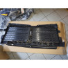 GMC YUKON 5.3L 6.2L ACTIVE SHUTTER GRILL 2021 GM 84976041 84816828 NEW