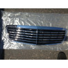 2118800583 Mercedes-Benz E-Class Chrome Grill 2003-2006