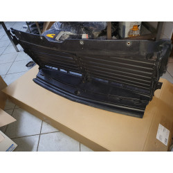GMC YUKON 5.3L 6.2L ACTIVE SHUTTER GRILL 2021 GM 84976041 84816828 NEW
