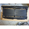 GMC YUKON 5.3L 6.2L ACTIVE SHUTTER GRILL 2021 GM 84976041 84816828 NEW