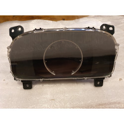LEXUS GS GS450H HYBRID RIGHT FULL LED  HEADLIGHT USA 2013-2015 LED WORK - FOR PARTS