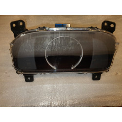 LEXUS GS GS450H HYBRID RIGHT FULL LED  HEADLIGHT USA 2013-2015 LED WORK - FOR PARTS