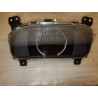 LEXUS GS GS450H HYBRID RIGHT FULL LED  HEADLIGHT USA 2013-2015 LED WORK - FOR PARTS