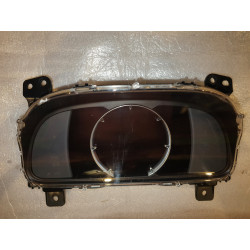 LEXUS GS GS450H HYBRID RIGHT FULL LED  HEADLIGHT USA 2013-2015 LED WORK - FOR PARTS