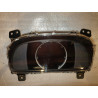 LEXUS GS GS450H HYBRID RIGHT FULL LED  HEADLIGHT USA 2013-2015 LED WORK - FOR PARTS