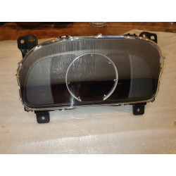 LEXUS GS GS450H HYBRID RIGHT FULL LED  HEADLIGHT USA 2013-2015 LED WORK - FOR PARTS