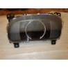 LEXUS GS GS450H HYBRID RIGHT FULL LED  HEADLIGHT USA 2013-2015 LED WORK - FOR PARTS