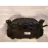 LEXUS GS GS450H HYBRID RIGHT FULL LED  HEADLIGHT USA 2013-2015 LED WORK - FOR PARTS
