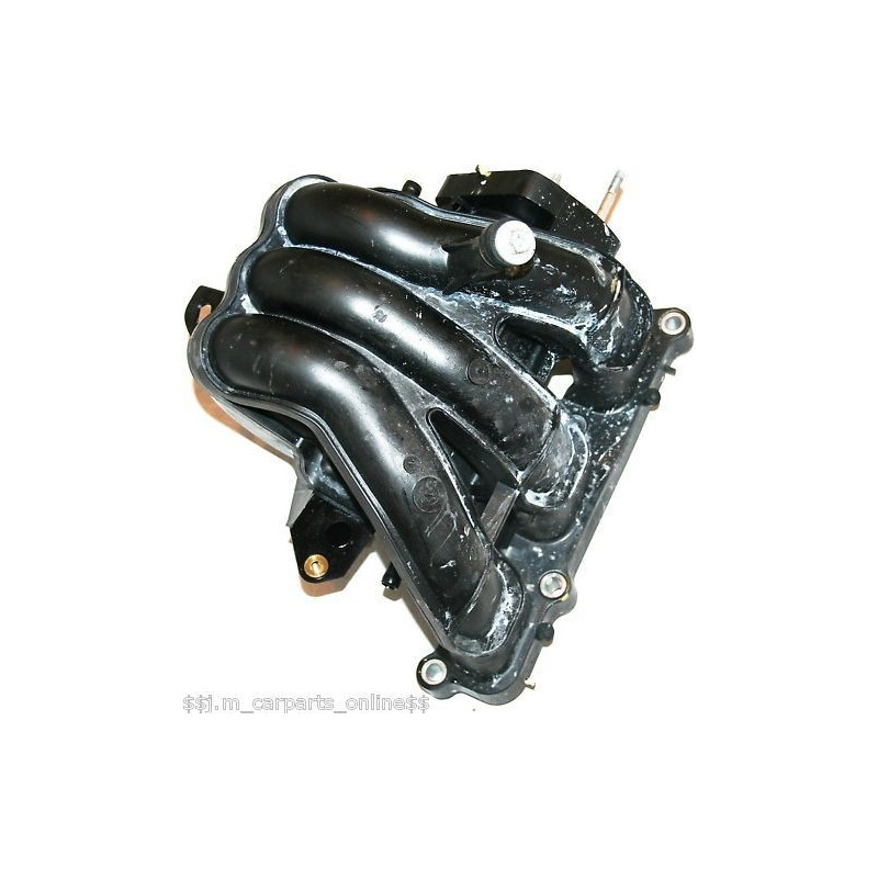 1027229S01 Nissan Pixo Intake Manifold 2009-2013