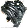 1027229S01 Nissan Pixo Intake Manifold 2009-2013