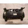 LEXUS GS GS450H HYBRID RIGHT FULL LED  HEADLIGHT USA 2013-2015 LED WORK - FOR PARTS