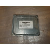 84067957 Cadillac AWD Transfer Case Control Module 2016-2020 23379170