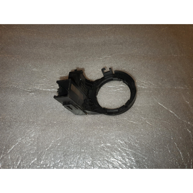 2S6T-15607-BC Ford Ignition Immobilizer 2004-2011