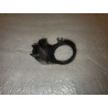 2S6T-15607-BC Ford Ignition Immobilizer 2004-2011