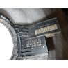 2S6T-15607-BC Ford Ignition Immobilizer 2004-2011