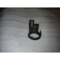 2S6T-15607-BC Ford Ignition Immobilizer 2004-2011