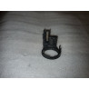 2S6T-15607-BC Ford Ignition Immobilizer 2004-2011