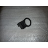 2S6T-15607-BC Ford Ignition Immobilizer 2004-2011