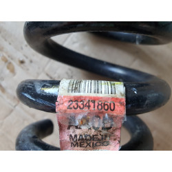 NISSAN LEAF WIRING HARNESS 2019 240115SH0B 24011-5SH0B 241053NL0A 24105-3NL0A