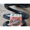 NISSAN LEAF WIRING HARNESS 2019 240115SH0B 24011-5SH0B 241053NL0A 24105-3NL0A