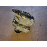NISSAN MAXIMA DISTANCE RADAR SENSOR MODULE 2016-2020 28438-4RG1A 28438-4RG0A 284384RG1A BOSCH 0203300590