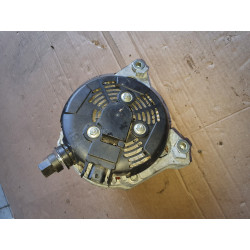 NISSAN MAXIMA DISTANCE RADAR SENSOR MODULE 2016-2020 28438-4RG1A 28438-4RG0A 284384RG1A BOSCH 0203300590