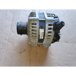 NISSAN MAXIMA DISTANCE RADAR SENSOR MODULE 2016-2020 28438-4RG1A 28438-4RG0A 284384RG1A BOSCH 0203300590