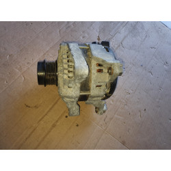 NISSAN MAXIMA DISTANCE RADAR SENSOR MODULE 2016-2020 28438-4RG1A 28438-4RG0A 284384RG1A BOSCH 0203300590