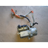 CADILLAC ELR AC COMPRESSOR PUMP 2014-2016 GM 23194842