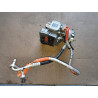 CADILLAC ELR AC COMPRESSOR PUMP 2014-2016 GM 23194842