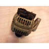 30658085 Volvo S60 Alternator Generator (75A–140A)