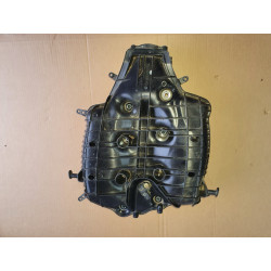 CADILLAC ATS CTS CT6 CHVROLET CAMARO 3.6L AIR INTAKE MANIFOLD 2016-2021 GM 12674143 12645755